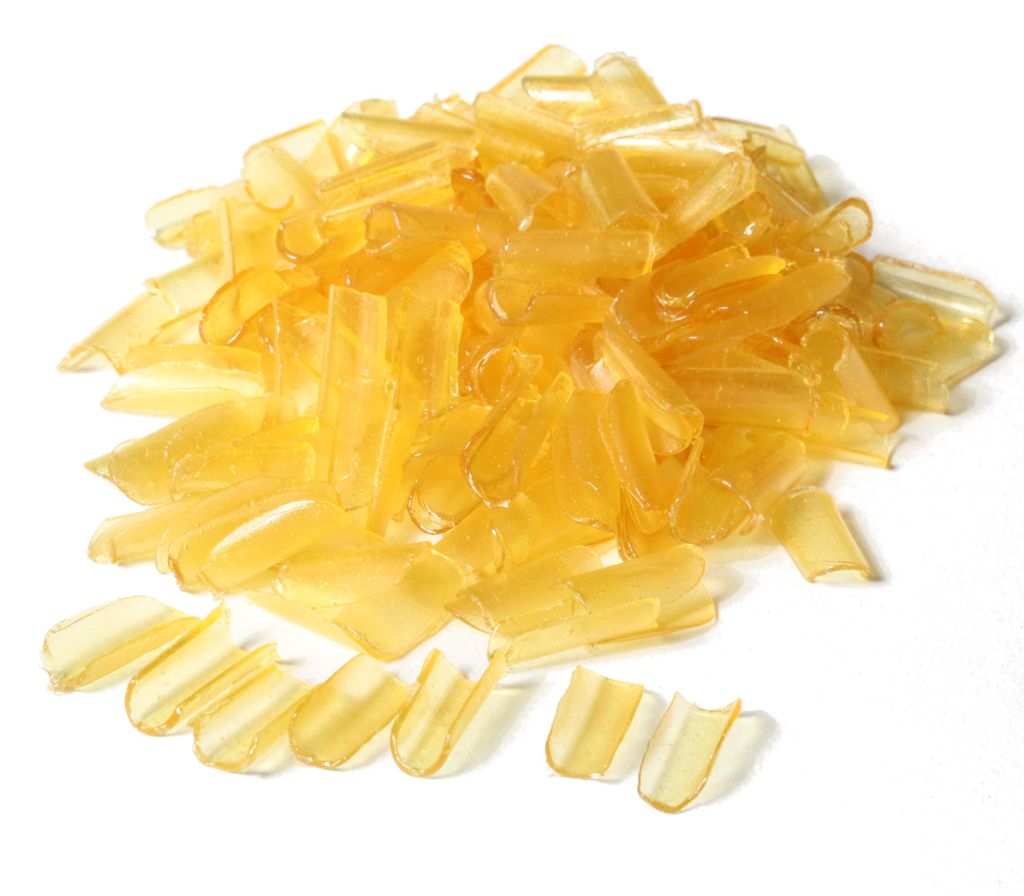 Cheratina per extension Bonding sostitutivi Immagine del prodotto 