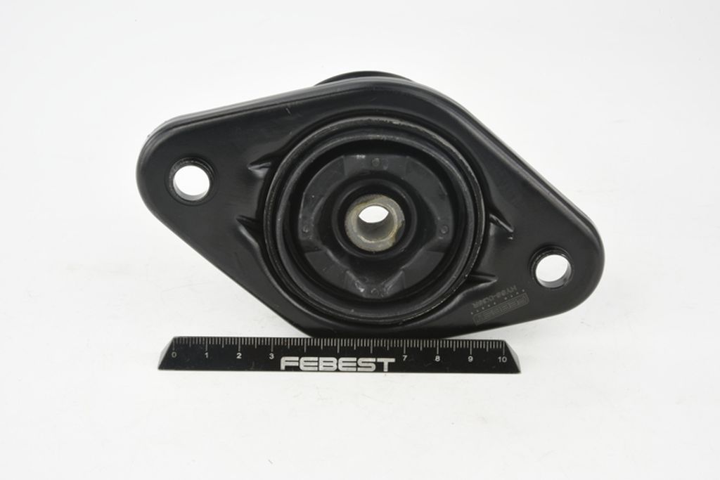 Febest Hyss-Ix35R