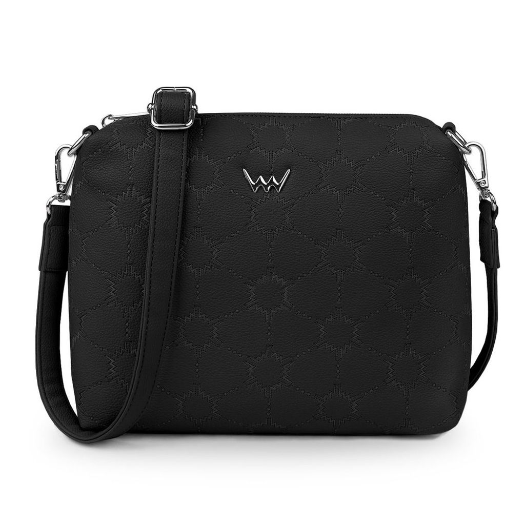 Vuch Women's crossbody Handtasche Gerra