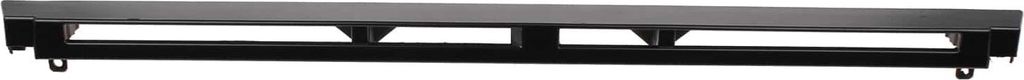 Whirlpool - Luftaustrittsgitter - 480121101593