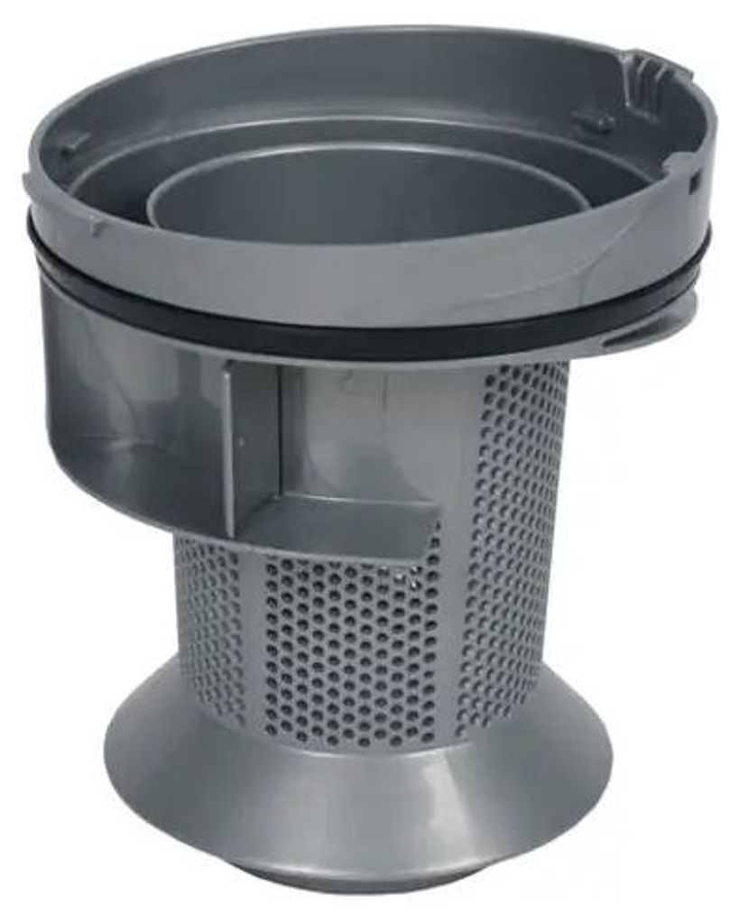 Rowenta Tefal cono separatore scopa aspirapolvere XForce Immagine del prodotto 