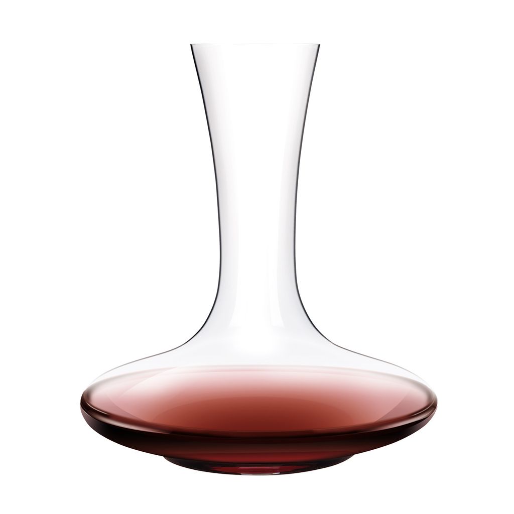 Tescoma SOMMELIER, 1,5 l, Kristall, Transparent, 220 mm, Produktbild 
