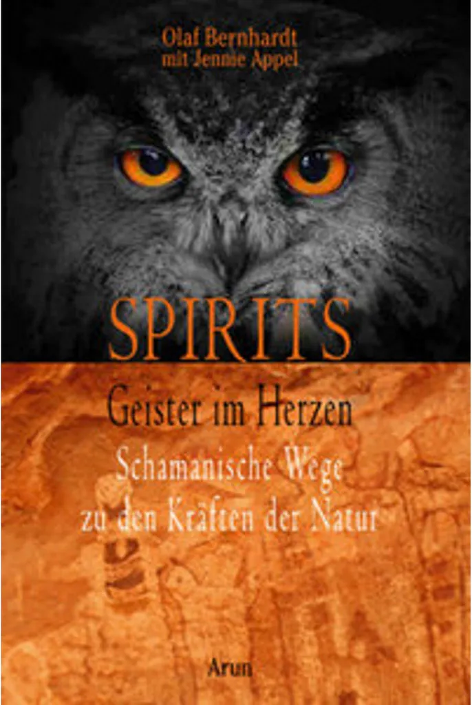 Jeu Spirits Geister im Herzen - Idéal pour vos soirées jeux en famille