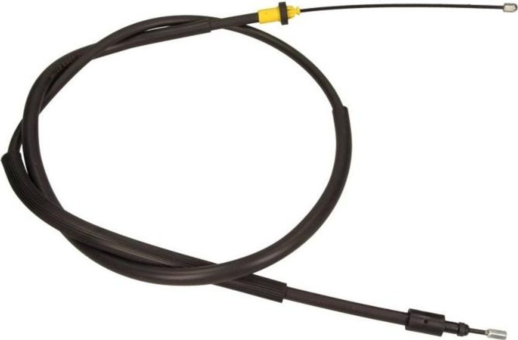MAXGEAR Handbremsseil Seilzug Feststellbremse für CITROËN XSARA PICASSO (N68) Hinten Rechts 32-0363