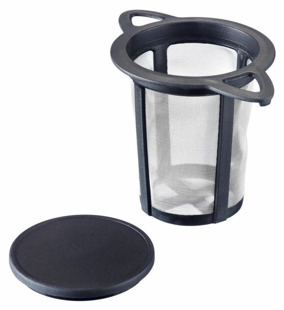 Westmark Dauerfilter »Tee« 15752260 Produktbild 