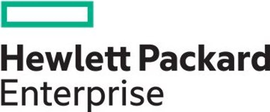 HPE StoreOnce VSA 20TB E-LTU