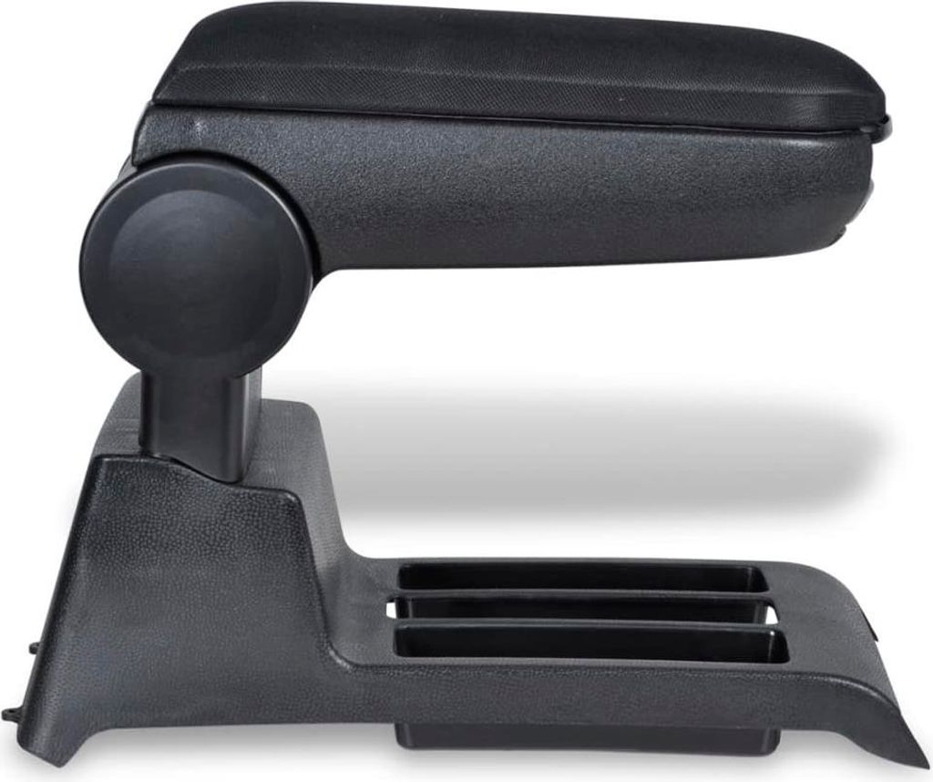 opierka do auta vidaXL pre VW POLO 9N 9N2 9N3 (2001-2009) Obrázok produktu 