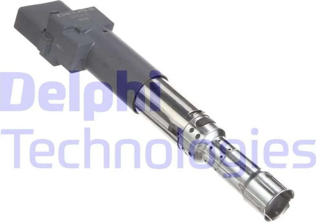 Bobine d'allumage type crayon Delphi pour Sharan Alhambra et Galaxy V6