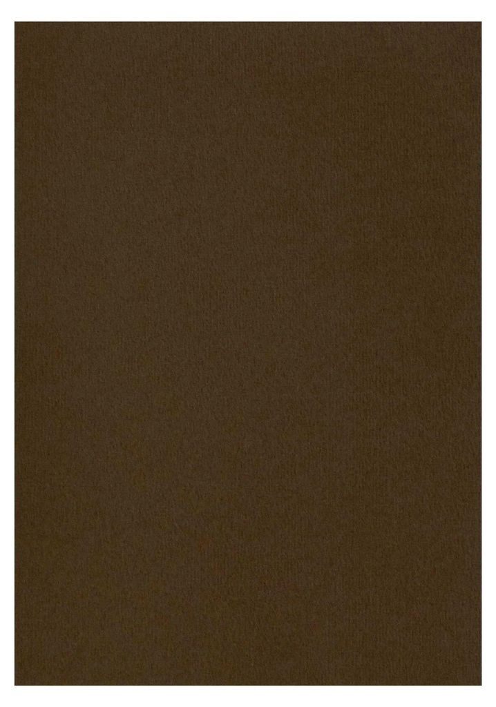Clairefontaine Zeichenpapier A4 160g anthrazit 5B