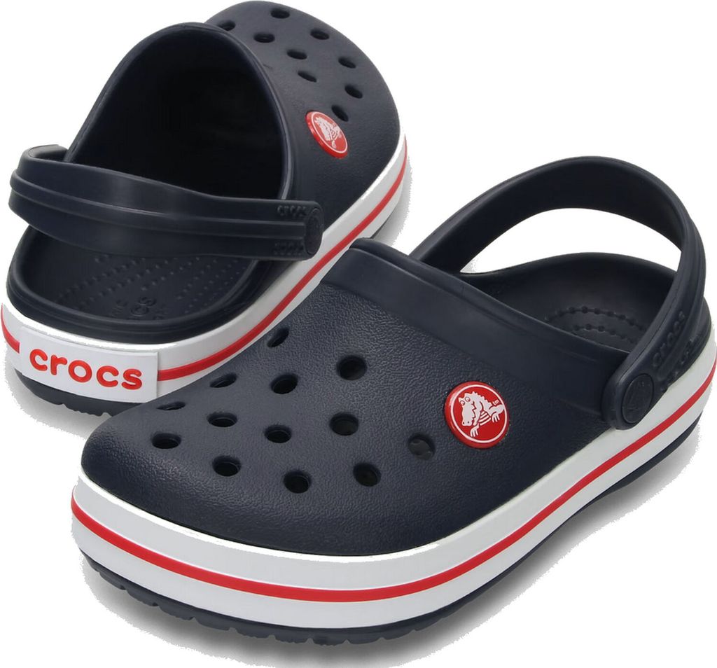 Crocs 30 on sale