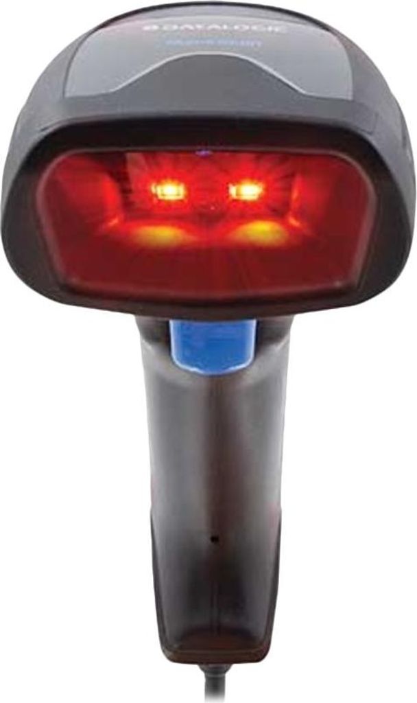 Datalogic QuickScan 2500 Series QW2520 - Barcode-Scanner
