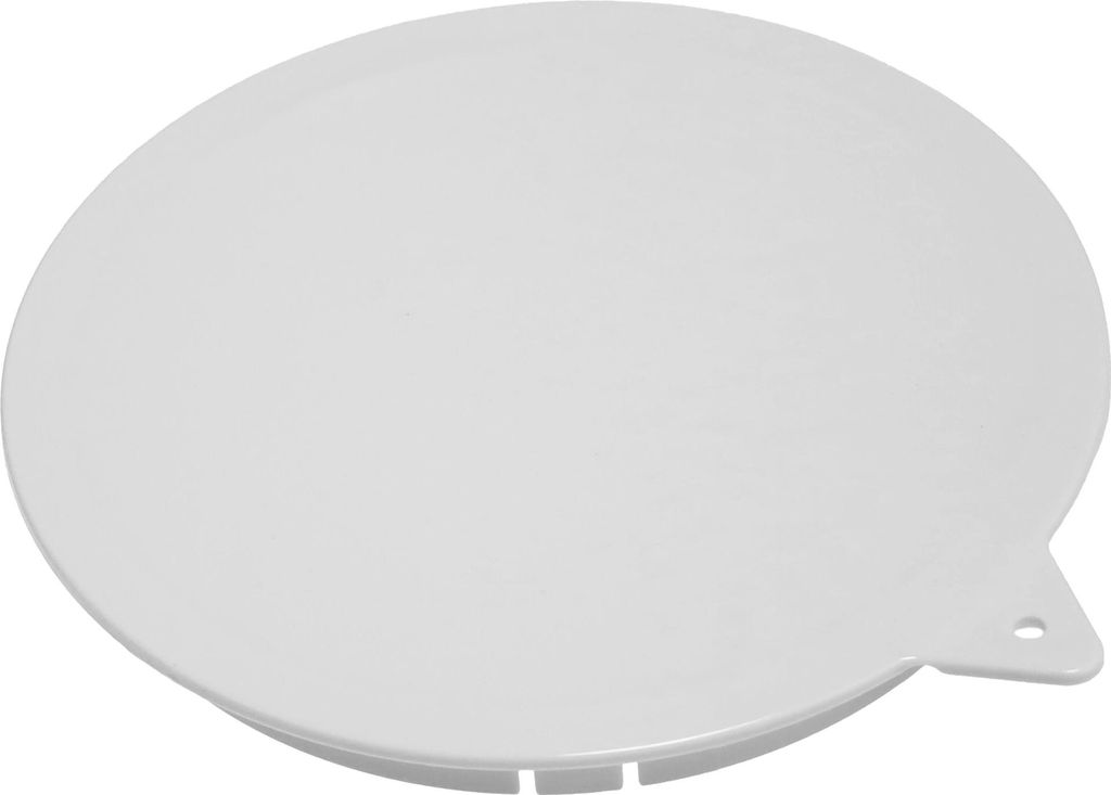 DeLonghi AS00007433 Abdeckung für Klimaanlage (siehe Beschreibung)