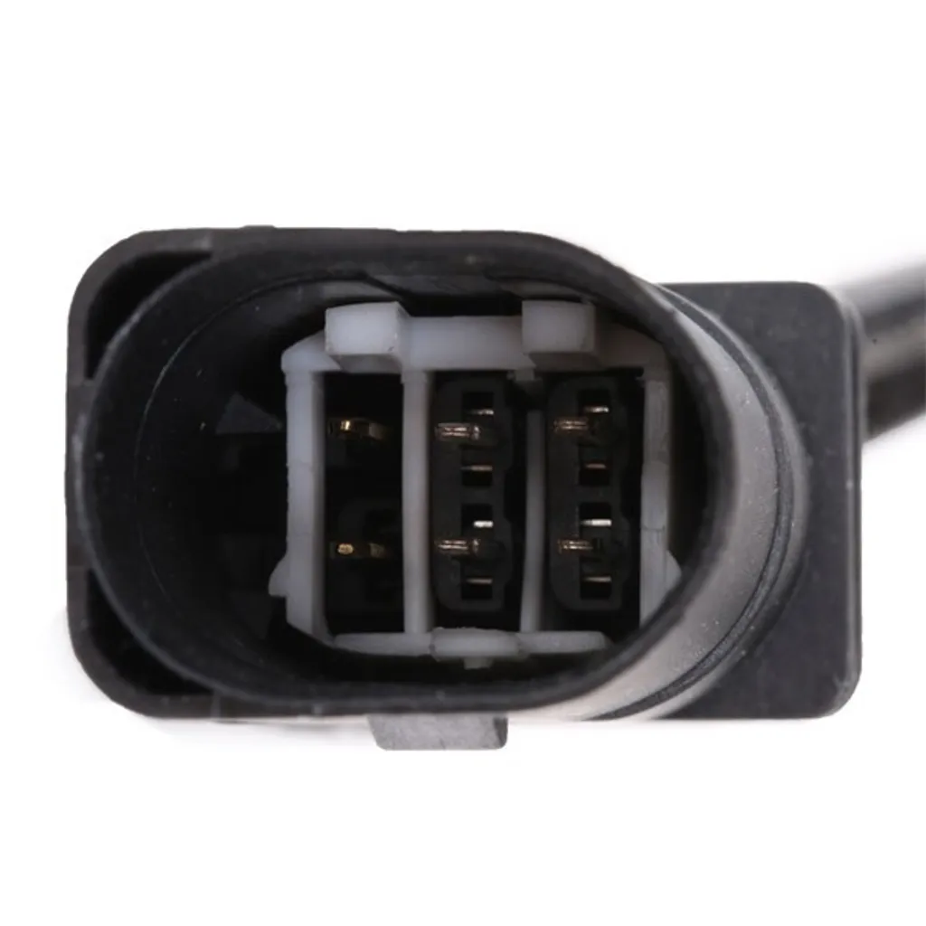 Sonde Lambda VW Golf VI 1.6 TDI 2009+ Fiabilité et Mesure Précise - 6