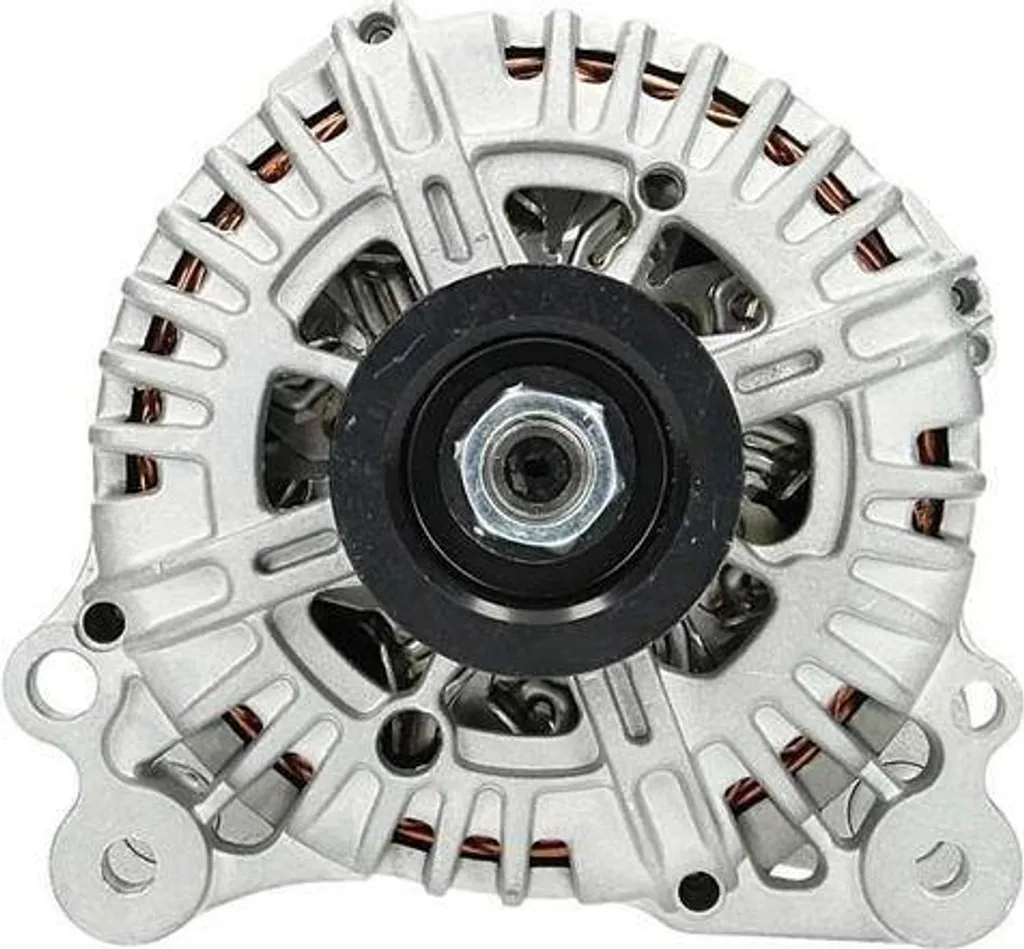 Alternateur de voiture compatible Audi A4 C5 C6 et Peugeot 407 607