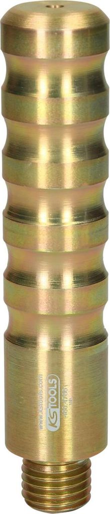 KS Tools Handgriff für 460.4785