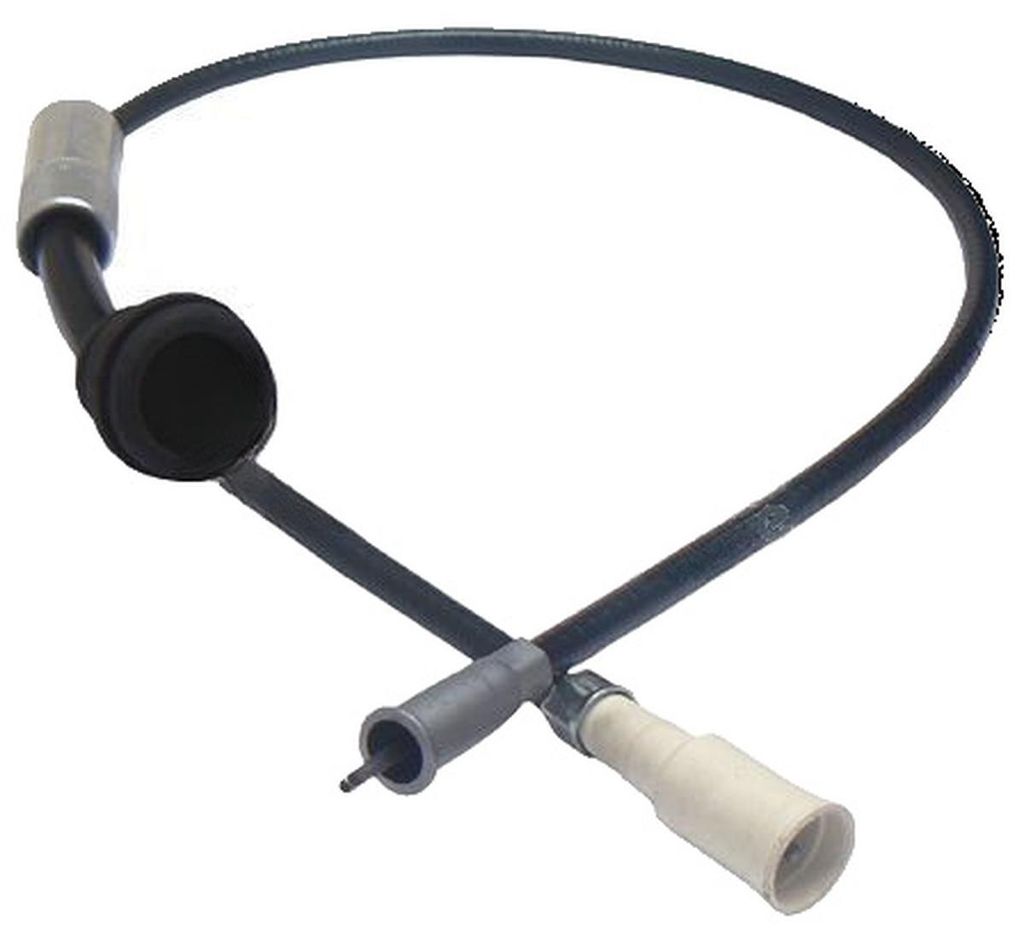 METZGER Tachowelle S 20003 für OPEL Corsa B Schrägheck (S93) 855mm