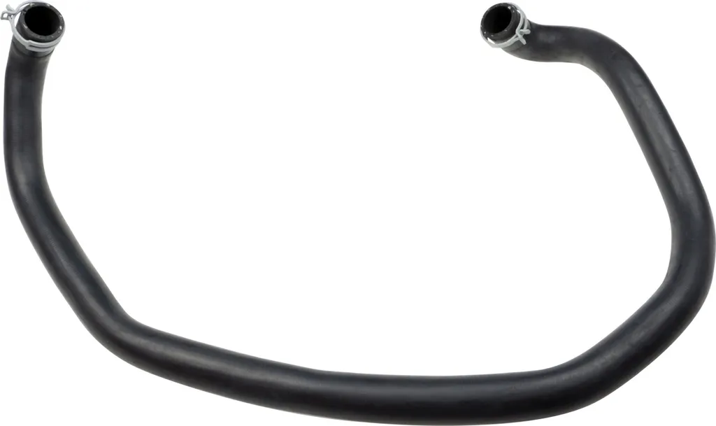 Tuyau de radiateur Gates 05-2249 pour Transit - Remplacement OE 1382946
