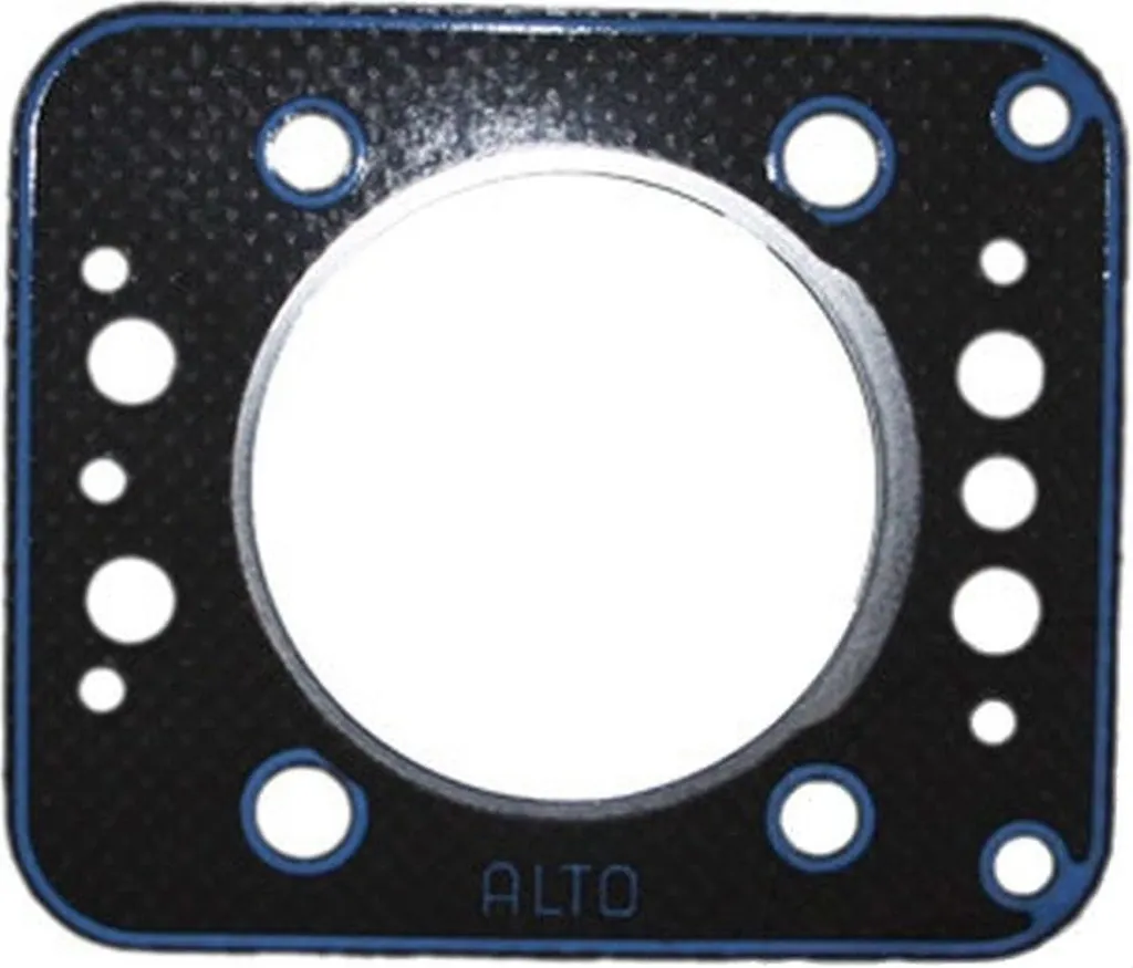 Joint de culasse Ducati 748 1995-1999 : stop aux fuites moteur Pamoto