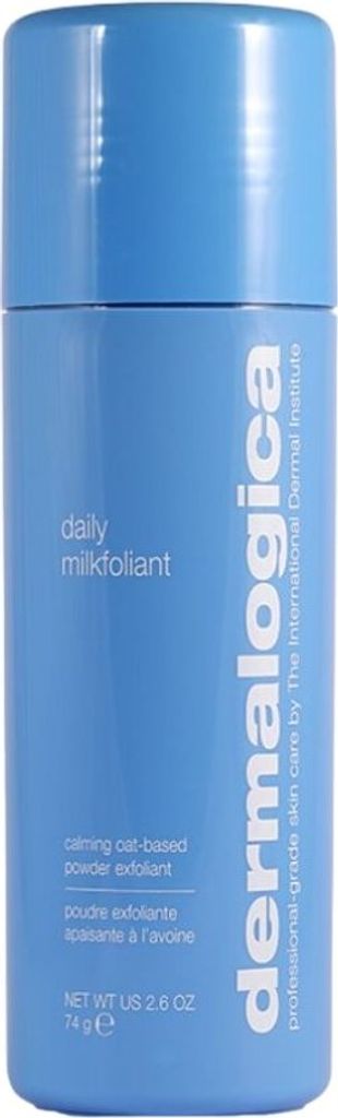 Dermalogica, Daily Skin Health, Vegan, Calming, Exfoliating Obrázek produktu 