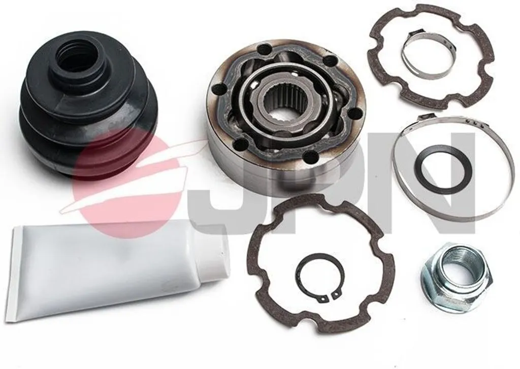Joint de transmission pour Fiat Punto et Alfa 147 - Réparation train avant