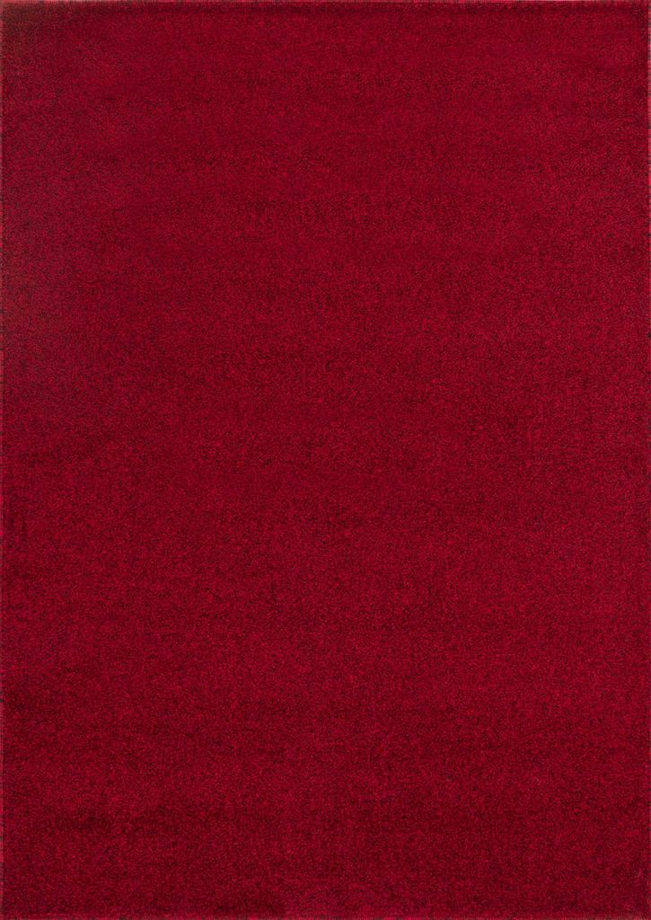 Carpetsale24 Tappeto a Pelo Corto per Soggiorno Design Immagine del prodotto 