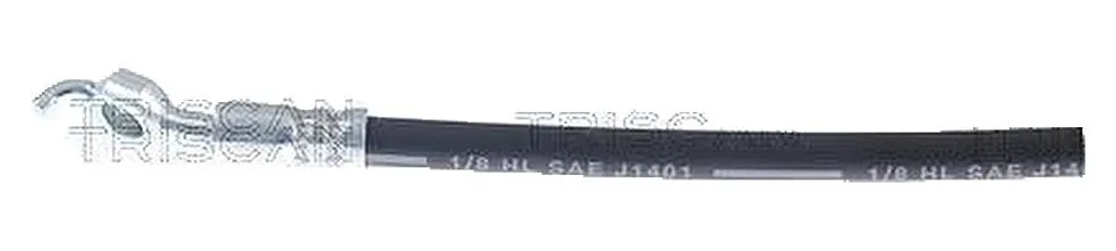 Câble de frein bloqué sur Toyota Corolla Verso 04-09 ? Solution Arrière