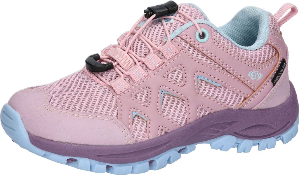 Outdoorschuh Galveston 40