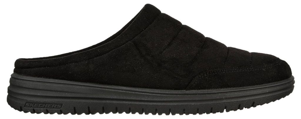 Boty Skechers Garvanza 204636BBK Obrázek produktu 