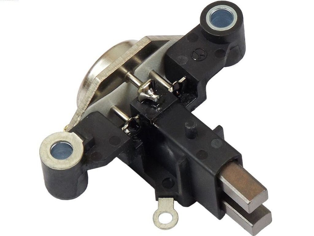 AS-PL ARE9066(LETRIKA) Lichtmaschinenregler 24V Generator