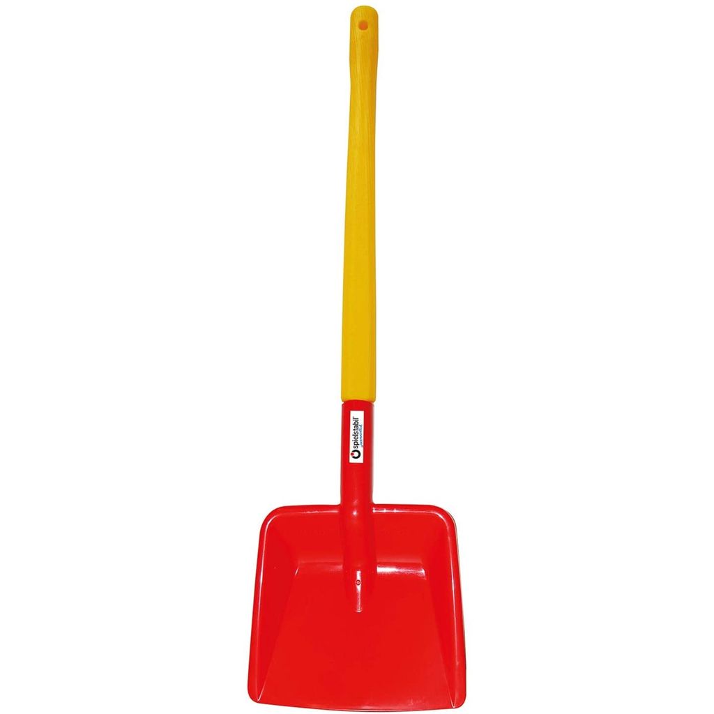 Spielstabil 7807 Spielstabil 7807 Schaufel, gro?,