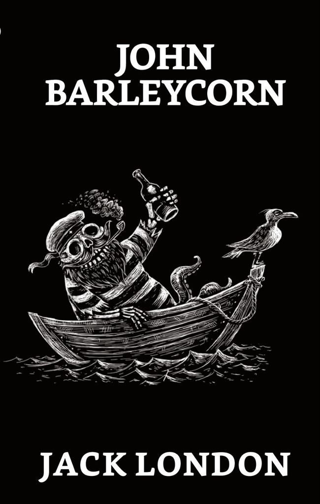 John Barleycorn
