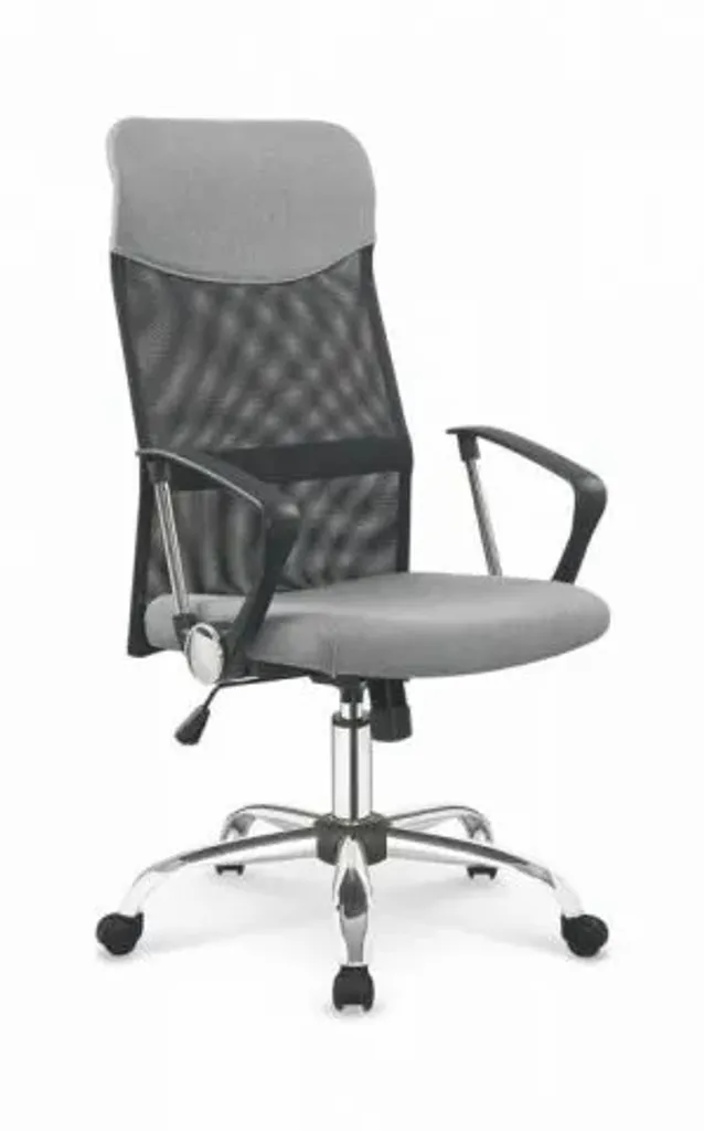 Fauteuil de travail Vire 2 idéal pour le télétravail et bureau à domicile