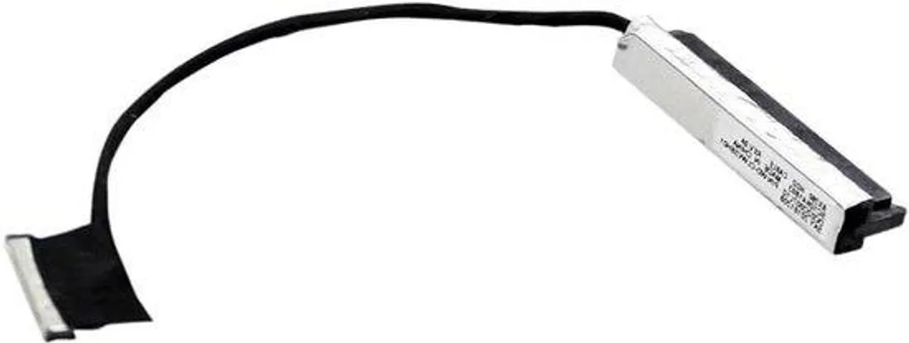 Kit transfert disque dur SATA haute performance pour upgrade PC portable