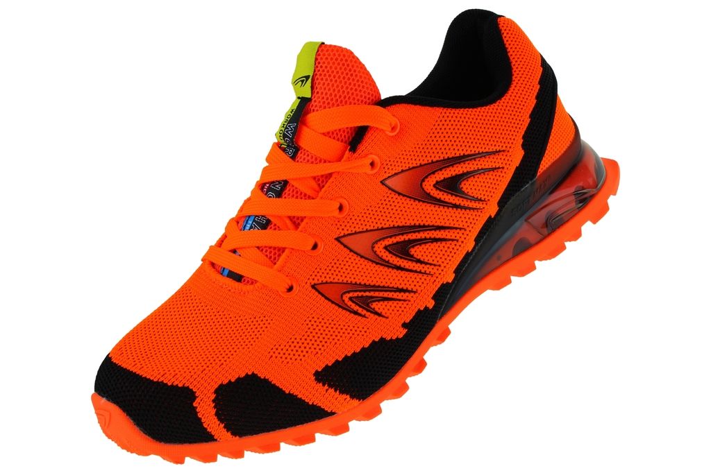 Planets 629 Sneaker Herren Damen Produktbild 