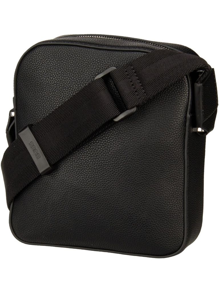 BOSS Umhängetasche Ray NS 16 x 6 x 18 Produktbild 7