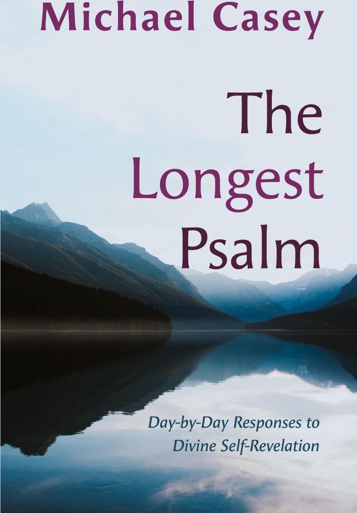 The Longest Psalm
