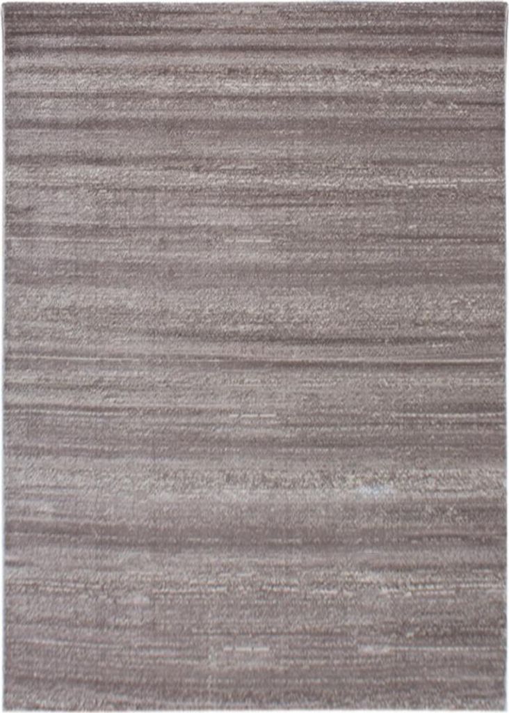 120x170 cm Kusový koberec Plus 8000 beige Obrázok produktu 