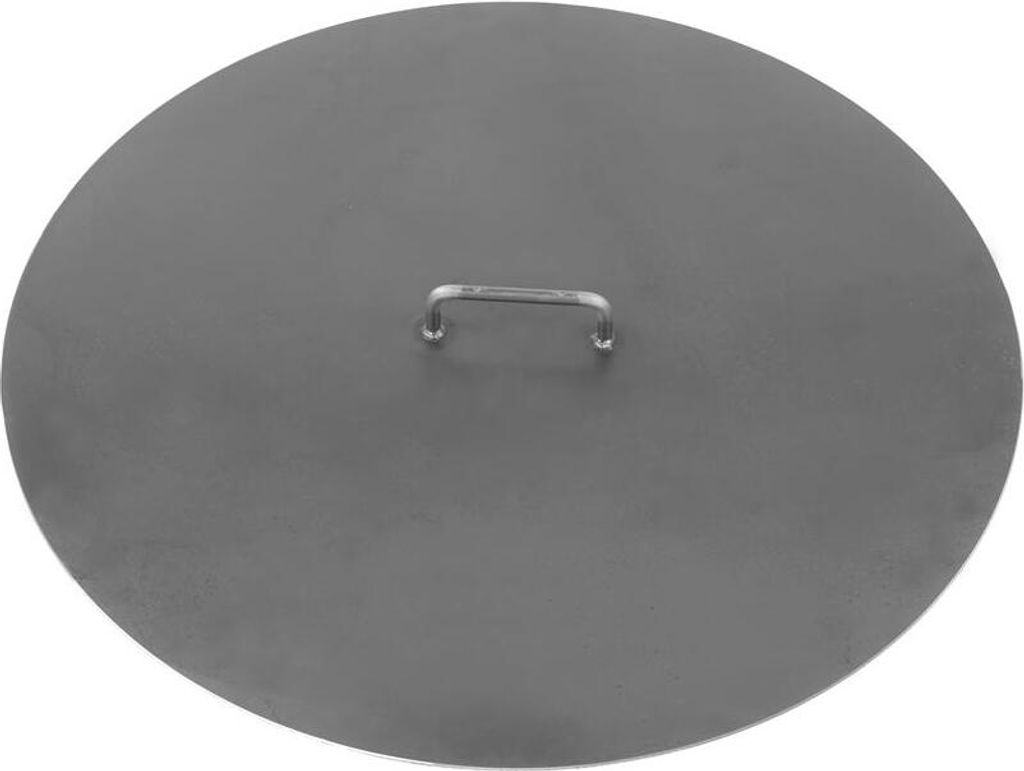 Markone Deckel 793: 101 cm / 5 cm Produktbild 