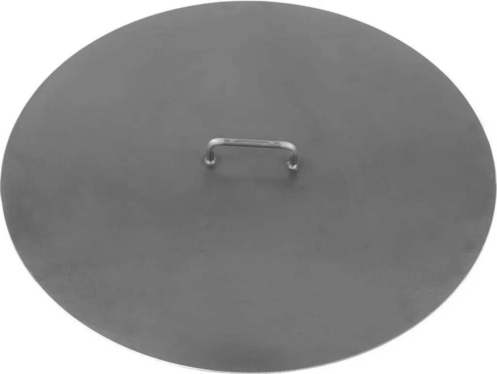 Couvercle Markone 793 - Modèle 101 cm x 5 cm pour Skimmer et Bassin