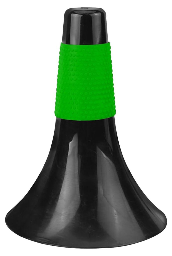 Trainingskegel Sedco CN1007 Groen Productafbeelding 