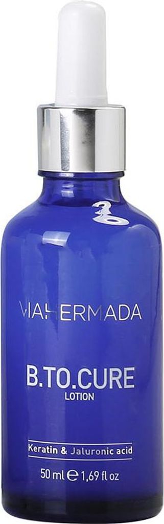 VIAHERMADA B.to.cure Lotion 50ml - Lotion