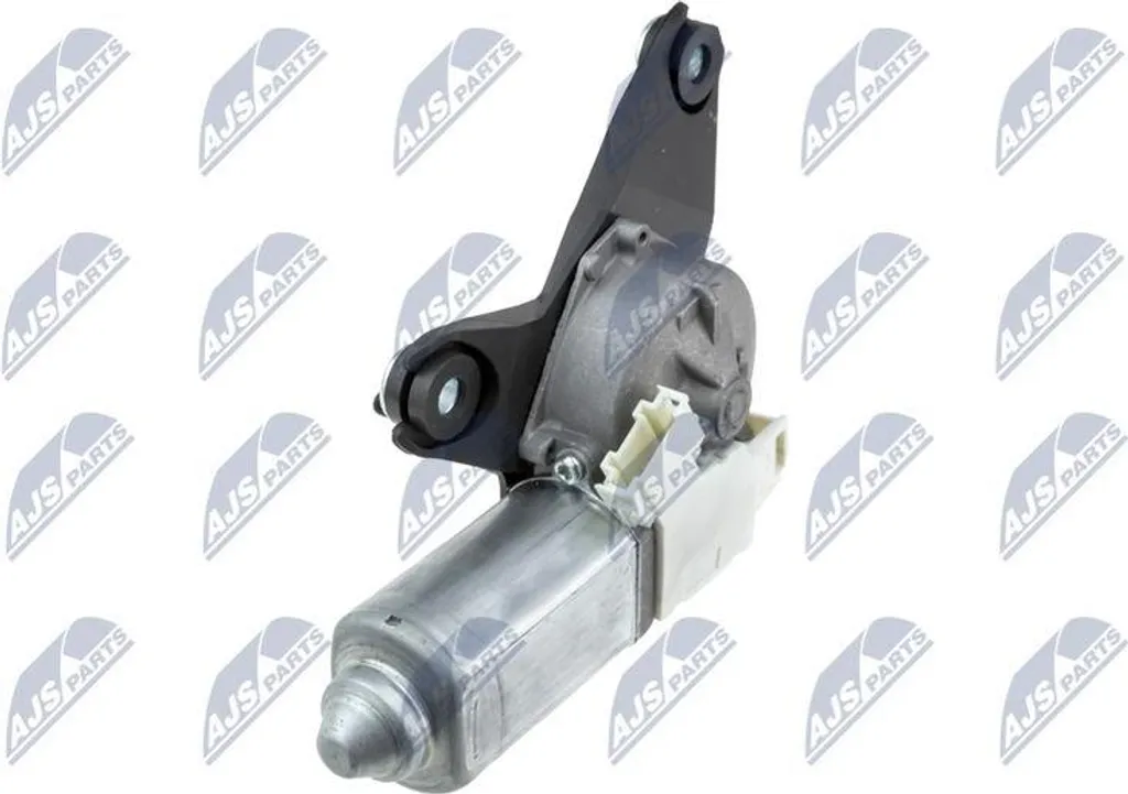Moteur essuie-glace NTY ESW-ME-019 pour Voyager et PT Cruiser