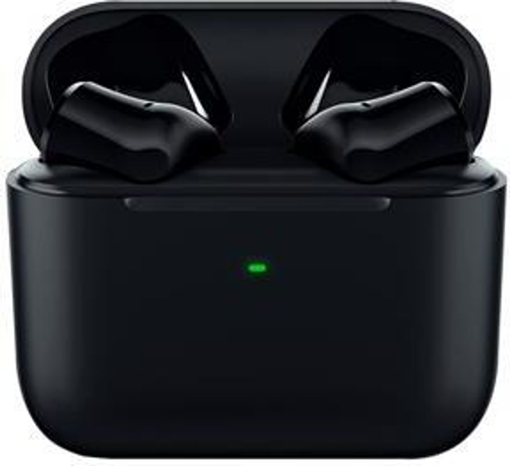 RAZER Hammerhead True Wireless X Produktbild 11