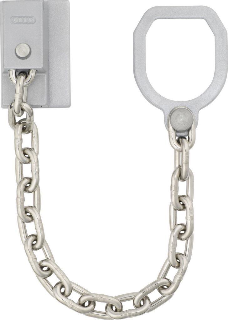 Abus Türkette SK89 270 mm Stahl Produktbild 