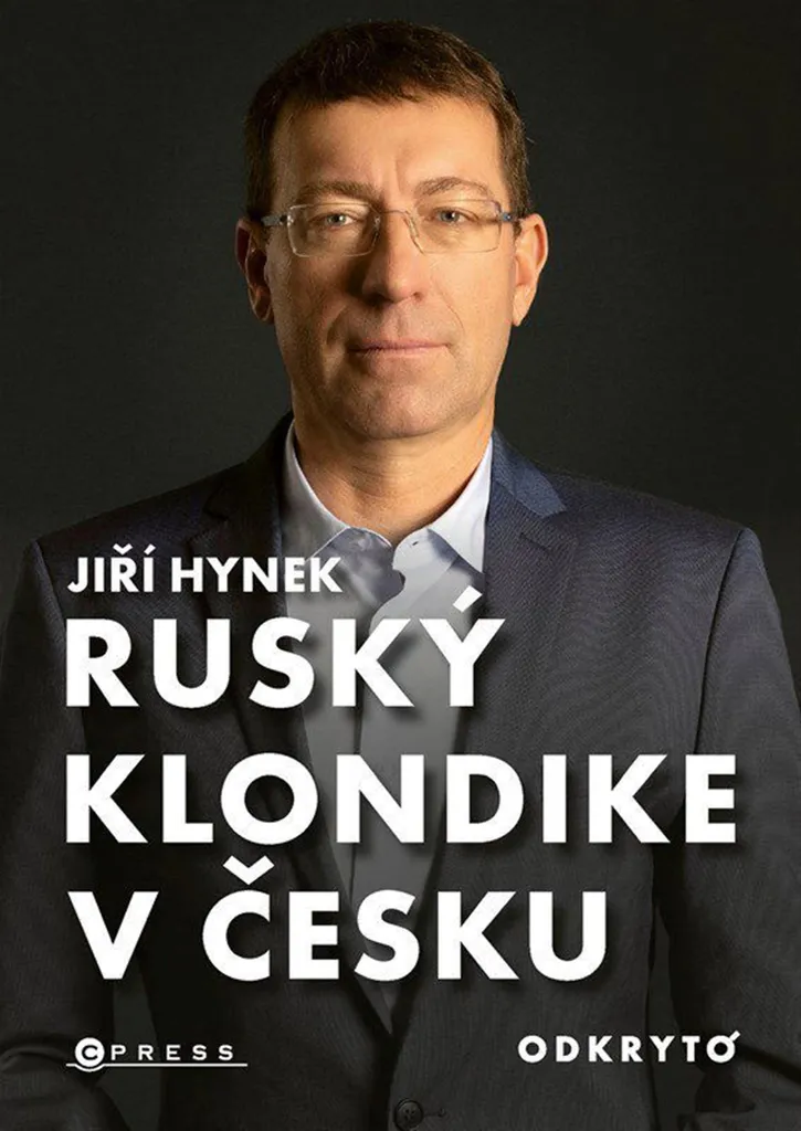 Tout Savoir sur le Klondike Russe en République Tchèque : Faits et Mythes