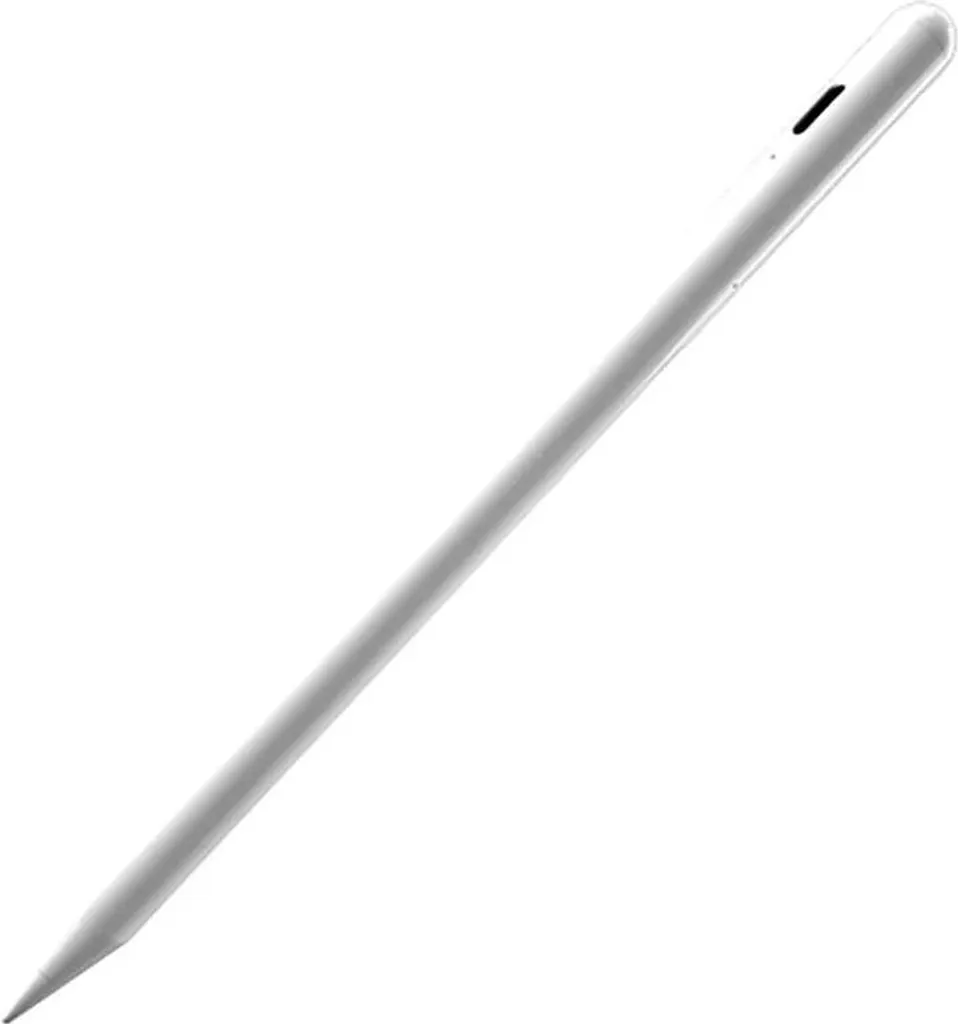 Penna Digitale Maillon MTSPEN01 Universale - Strumento di Lavoro Premium