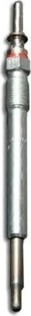 Candeletta Diesel Champion CH207 OE 12232248422 Opel e BMW Diesel