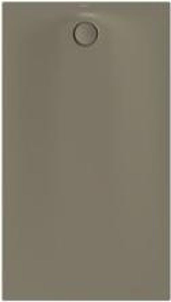 BETTE 4052-404PLUS Duschwannen Rechteck Ultra Space 25