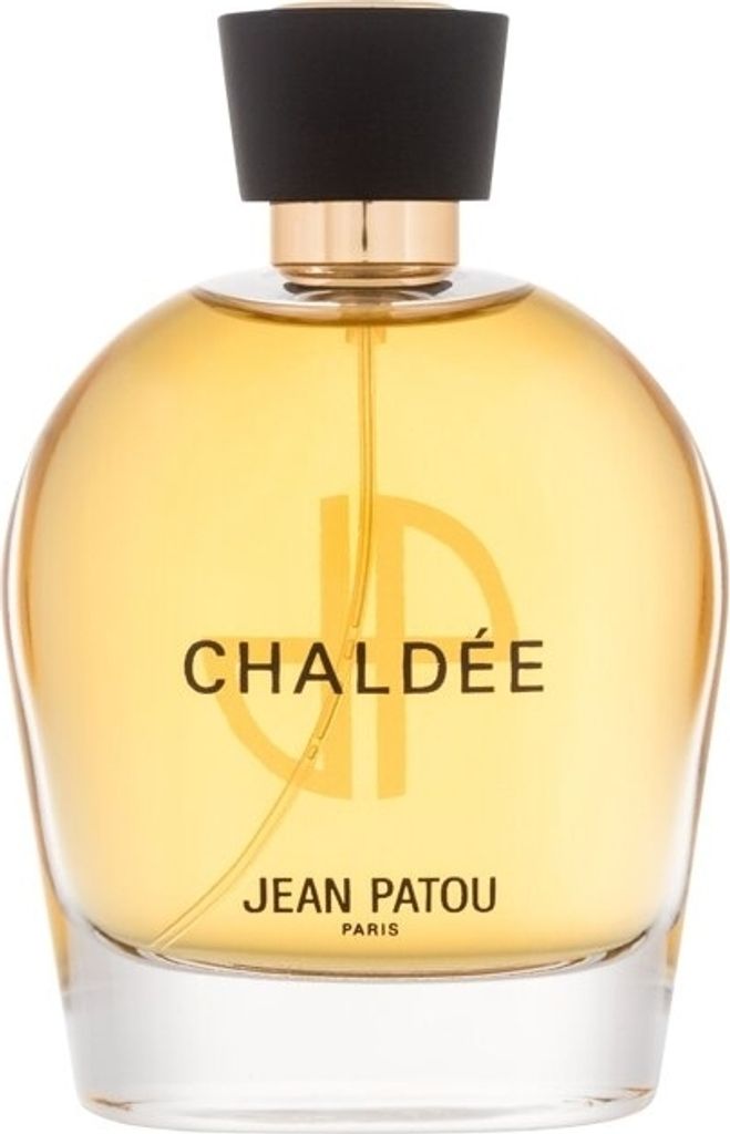Jean Patou Collection Héritage Chaldée EDP 100 ml W