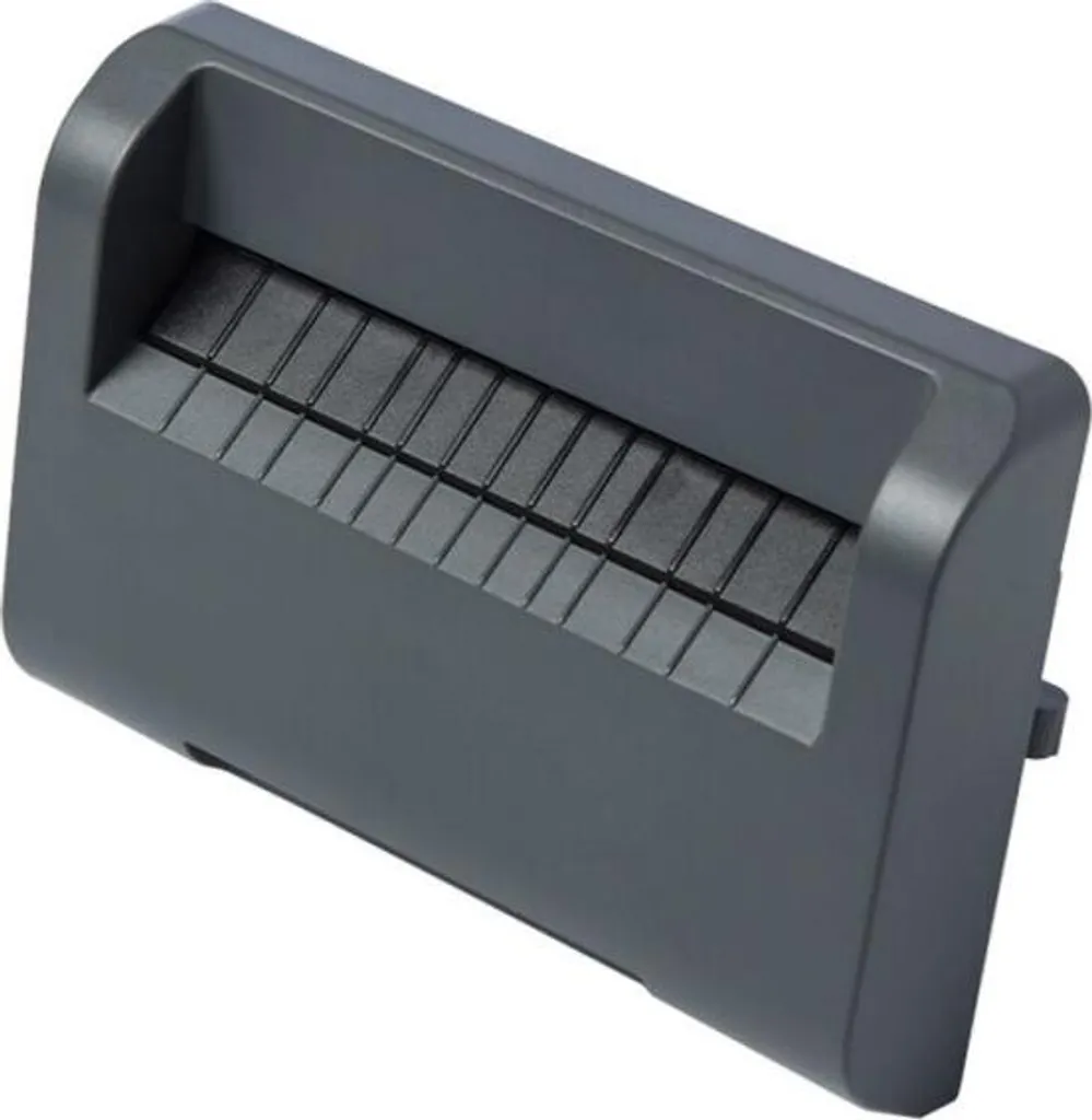 Taglierina Brother PACU001: Etichette Professionali per TD-4410D